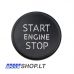AUDI START STOP mygtukas